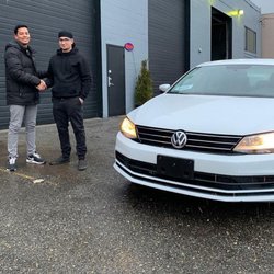 Flexcar Auto Group - Flexcar Auto Group