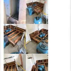 Greater Valley Services