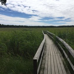 naturum Värmland
