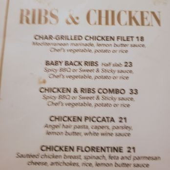 Fishbones- Southfield - Cajun/Creole Near Me - Southfield, Michigan Fishbones- Southfield - Cajun/Creole Near Me - Southfield, Michigan