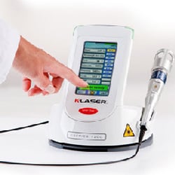 Diversified Health Clinic