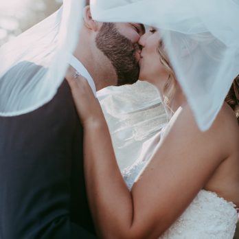 Diane Nicole Photography - Event Photography Near Me - Chico, California