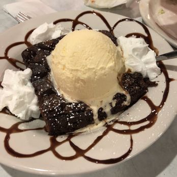 Midnight Diner - Diners Near Me - Charlotte, North Carolina Midnight Diner - Diners Near Me - Charlotte, North Carolina