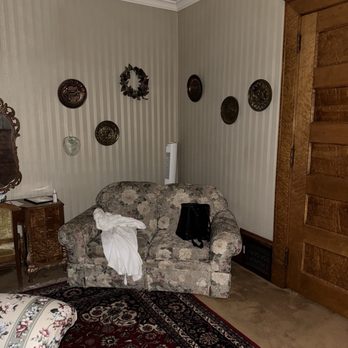 Greatstone Castle & Spa - Bed & Breakfast Near Me - Sidney, Ohio Greatstone Castle & Spa - Bed & Breakfast Near Me - Sidney, Ohio