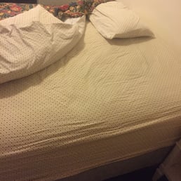 Bed 1