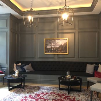 The Great Escape Room DC | Arlington Area - Lobby area - Escape Games Near Me - Arlington, Virginia The Great Escape Room DC | Arlington Area - Lobby area - Escape Games Near Me - Arlington, Virginia