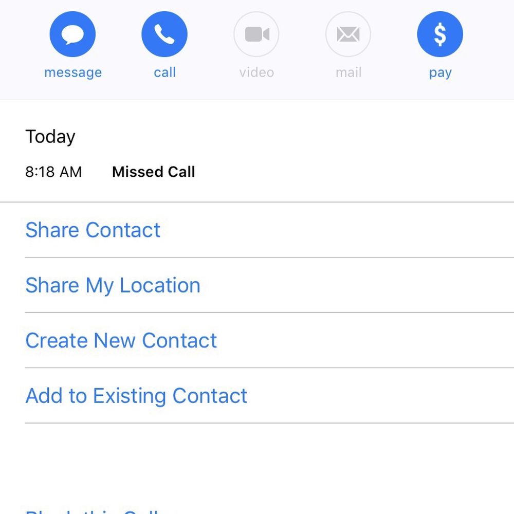 PetSmart - No voicemail - Pet Training Near Me - Rosemead, California PetSmart - No voicemail - Pet Training Near Me - Rosemead, California