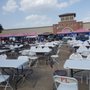 Photo of Asian Night Market Houston