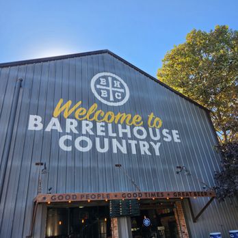 Tin City - the entrance to the barrelhouse country - Beer, Wine & Spirits Near Me - Paso Robles, California Tin City - the entrance to the barrelhouse country - Beer, Wine & Spirits Near Me - Paso Robles, California