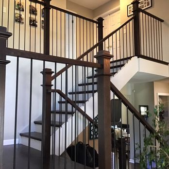Madera Finishes - Refinishing Services Near Me - San Jose, California Madera Finishes - Refinishing Services Near Me - San Jose, California
