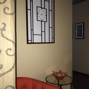Massage Me - The entire decor is hand made to create a soothing environment for you to relax in. - Beauty & Spas Near Me - Denver, Colorado