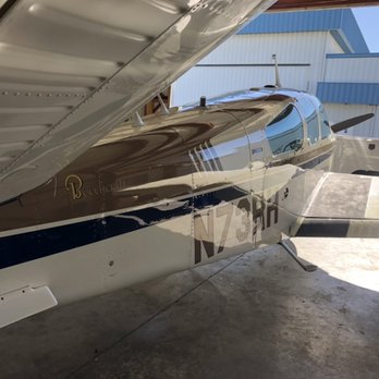 Overhaul Detailing - Auto Detailing Near Me - El Cajon, California Overhaul Detailing - Auto Detailing Near Me - El Cajon, California
