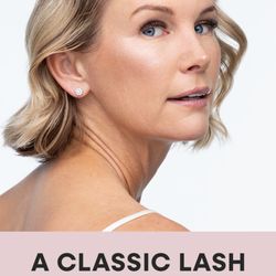 Amazing Lash Studio - Classic lashes from Amazing Lash Studio in Gainesville, Virginia.