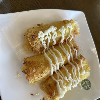 Tim Ho Wan - Dim Sum Near Me - Katy, Texas Tim Ho Wan - Dim Sum Near Me - Katy, Texas