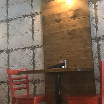 Iron Range Eatery - Pizza Near Me - Crosby, Minnesota