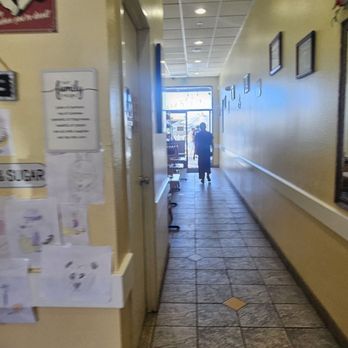 Golden Egg Cafe - Breakfast & Brunch Near Me - Oxnard, California Golden Egg Cafe - Breakfast & Brunch Near Me - Oxnard, California