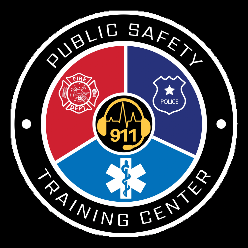 PUBLIC SAFETY TRAINING CENTER Green Bay, Wisconsin Adult Education