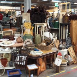 Vrije Markt Cuijk