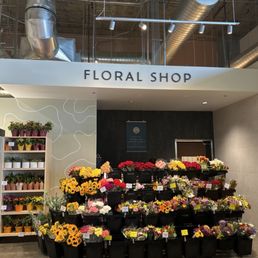 Floral Shop, Flowers Floral Shop, Flowers