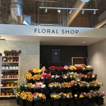 Whole Foods Market - Floral Shop, Flowers - Grocery Near Me - Phoenix, Arizona Whole Foods Market - Floral Shop, Flowers - Grocery Near Me - Phoenix, Arizona