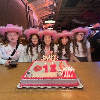 Texas Roadhouse - Steakhouses Near Me - Grandville, Michigan Texas Roadhouse - Steakhouses Near Me - Grandville, Michigan