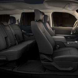 Lodi Limo