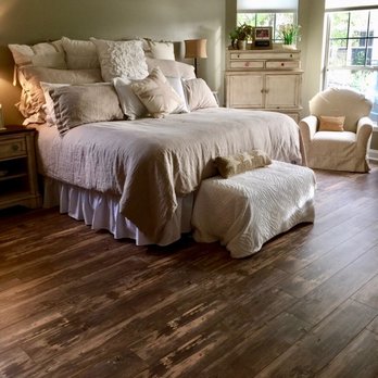 The Floor Trader - Beach Wood Laminate. - Flooring Near Me - Orange Park, Florida The Floor Trader - Beach Wood Laminate. - Flooring Near Me - Orange Park, Florida
