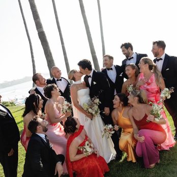 Très Chic Affairs - Wedding Planning Near Me Très Chic Affairs - Wedding Planning Near Me