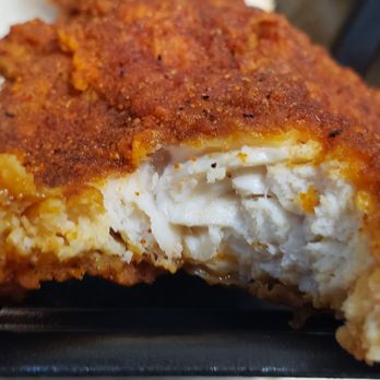 Dave's Hot Chicken - Moist fresh white meat cheese - Chicken Shop Near Me - New Berlin, Wisconsin Dave's Hot Chicken - Moist fresh white meat cheese - Chicken Shop Near Me - New Berlin, Wisconsin