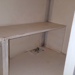 Before Before