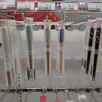 Oomomo - Chopsticks - Cards & Stationery Near Me - Winnipeg, Manitoba Oomomo - Chopsticks - Cards & Stationery Near Me - Winnipeg, Manitoba