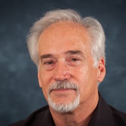Compass Counseling - Phil LeBlanc, MA LMFT