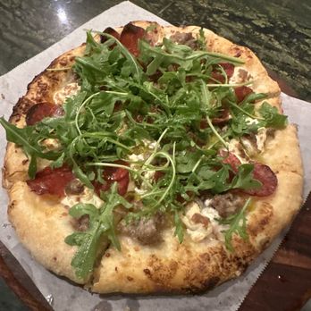 Cantinetta Luca - Italian Near Me - Carmel-by-the-Sea, California Cantinetta Luca - Italian Near Me - Carmel-by-the-Sea, California