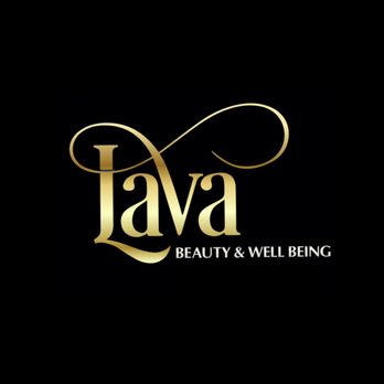 Lava - Lava - Hair Salons Near Me - Berlin, Connecticut Lava - Lava - Hair Salons Near Me - Berlin, Connecticut