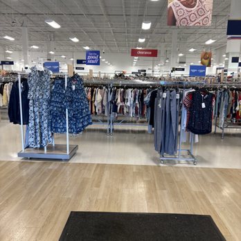 Marshalls - Louisville - Department Stores Near Me - Louisville, Kentucky Marshalls - Louisville - Department Stores Near Me - Louisville, Kentucky