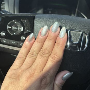 The Pedicure Palace - Nail Salons Near Me - Nashville, Tennessee