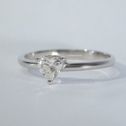 Helen Jewelry Shop