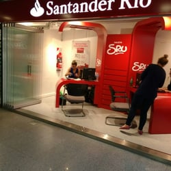 Santander Río