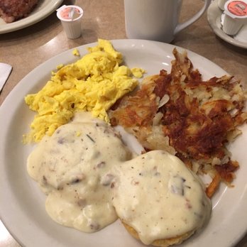Bill's Cafe - American Near Me - San Jose, California