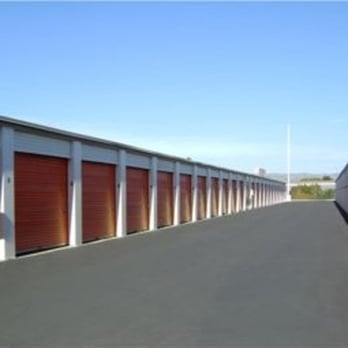 Public Storage - Self Storage Near Me - Newark, California Public Storage - Self Storage Near Me - Newark, California