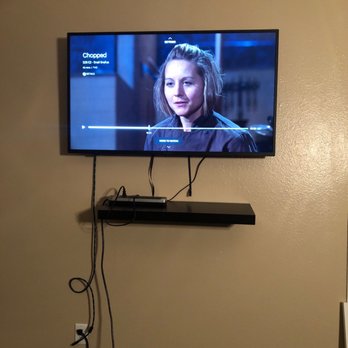 Wired SD - Security Systems Near Me - San Diego, California Wired SD - Security Systems Near Me - San Diego, California