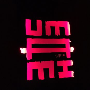 Umami - Outdoor signage. - Sushi Bars Near Me - Pittsburgh, Pennsylvania Umami - Outdoor signage. - Sushi Bars Near Me - Pittsburgh, Pennsylvania