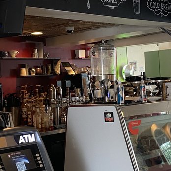 Harold's Coffee Lounge - Coffee & Tea Near Me - West Palm Beach, Florida Harold's Coffee Lounge - Coffee & Tea Near Me - West Palm Beach, Florida