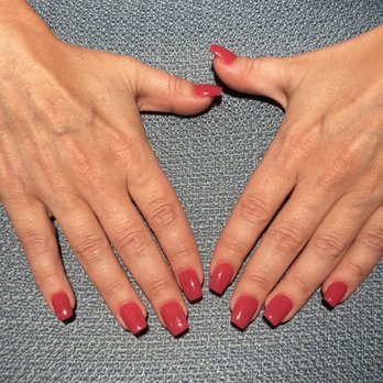 Apple Nails - Nail Salons Near Me - Tonawanda, New York Apple Nails - Nail Salons Near Me - Tonawanda, New York