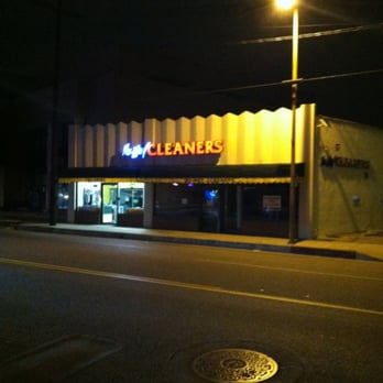Nu Way Dry Cleaners - Nu Way - Dry Cleaning Near Me - Glendale, California Nu Way Dry Cleaners - Nu Way - Dry Cleaning Near Me - Glendale, California