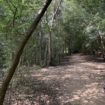 Sheldon Lake State Park and Environmental Learning Center - Walking trail - Parks Near Me - Houston, Texas Sheldon Lake State Park and Environmental Learning Center - Walking trail - Parks Near Me - Houston, Texas