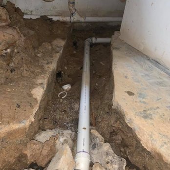 Sewer & Drain Specialists - Plumbing Near Me - Clarksburg, West Virginia Sewer & Drain Specialists - Plumbing Near Me - Clarksburg, West Virginia