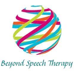 Beyond Speech Therapy