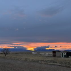 Zia RV Park