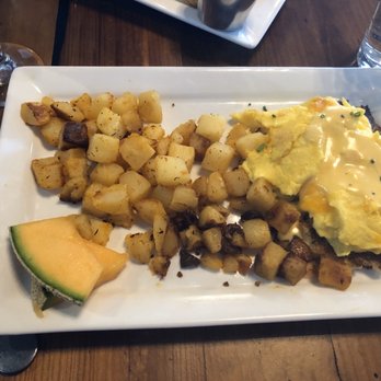 This Little Pig - Crab & Shrimp Cakes Benedict - Pizza Near Me - Clarence, New York This Little Pig - Crab & Shrimp Cakes Benedict - Pizza Near Me - Clarence, New York